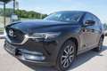 Mazda CX-5 2.2 SKYACTIV-D 184 Revolution AWD (EURO 6d-TE Schwarz - thumbnail 2
