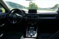 Mazda CX-5 2.2 SKYACTIV-D 184 Revolution AWD (EURO 6d-TE Schwarz - thumbnail 29