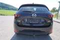 Mazda CX-5 2.2 SKYACTIV-D 184 Revolution AWD (EURO 6d-TE Schwarz - thumbnail 5