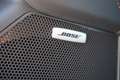 Mazda CX-5 2.2 SKYACTIV-D 184 Revolution AWD (EURO 6d-TE Schwarz - thumbnail 21