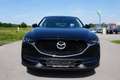 Mazda CX-5 2.2 SKYACTIV-D 184 Revolution AWD (EURO 6d-TE Schwarz - thumbnail 35