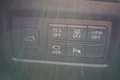 Mazda CX-5 2.2 SKYACTIV-D 184 Revolution AWD (EURO 6d-TE Schwarz - thumbnail 26