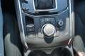 Mazda CX-5 2.2 SKYACTIV-D 184 Revolution AWD (EURO 6d-TE Schwarz - thumbnail 30