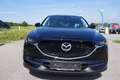Mazda CX-5 2.2 SKYACTIV-D 184 Revolution AWD (EURO 6d-TE Schwarz - thumbnail 1