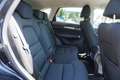 Mazda CX-5 2.2 SKYACTIV-D 184 Revolution AWD (EURO 6d-TE Schwarz - thumbnail 18
