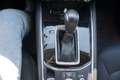 Mazda CX-5 2.2 SKYACTIV-D 184 Revolution AWD (EURO 6d-TE Schwarz - thumbnail 17