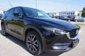 Mazda CX-5 2.2 SKYACTIV-D 184 Revolution AWD (EURO 6d-TE Schwarz - thumbnail 8