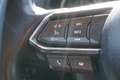 Mazda CX-5 2.2 SKYACTIV-D 184 Revolution AWD (EURO 6d-TE Schwarz - thumbnail 27