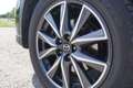Mazda CX-5 2.2 SKYACTIV-D 184 Revolution AWD (EURO 6d-TE Schwarz - thumbnail 10