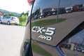 Mazda CX-5 2.2 SKYACTIV-D 184 Revolution AWD (EURO 6d-TE Schwarz - thumbnail 32