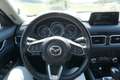 Mazda CX-5 2.2 SKYACTIV-D 184 Revolution AWD (EURO 6d-TE Schwarz - thumbnail 20