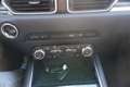 Mazda CX-5 2.2 SKYACTIV-D 184 Revolution AWD (EURO 6d-TE Schwarz - thumbnail 16