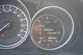 Mazda CX-5 2.2 SKYACTIV-D 184 Revolution AWD (EURO 6d-TE Schwarz - thumbnail 14