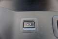 Mazda CX-5 2.2 SKYACTIV-D 184 Revolution AWD (EURO 6d-TE Schwarz - thumbnail 22