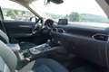 Mazda CX-5 2.2 SKYACTIV-D 184 Revolution AWD (EURO 6d-TE Schwarz - thumbnail 11