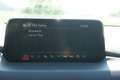 Mazda CX-5 2.2 SKYACTIV-D 184 Revolution AWD (EURO 6d-TE Schwarz - thumbnail 15