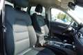 Mazda CX-5 2.2 SKYACTIV-D 184 Revolution AWD (EURO 6d-TE Schwarz - thumbnail 13