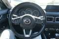 Mazda CX-5 2.2 SKYACTIV-D 184 Revolution AWD (EURO 6d-TE Schwarz - thumbnail 25