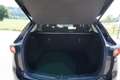 Mazda CX-5 2.2 SKYACTIV-D 184 Revolution AWD (EURO 6d-TE Schwarz - thumbnail 9