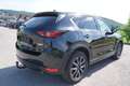 Mazda CX-5 2.2 SKYACTIV-D 184 Revolution AWD (EURO 6d-TE Schwarz - thumbnail 6