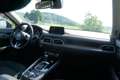 Mazda CX-5 2.2 SKYACTIV-D 184 Revolution AWD (EURO 6d-TE Schwarz - thumbnail 28