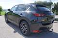 Mazda CX-5 2.2 SKYACTIV-D 184 Revolution AWD (EURO 6d-TE Schwarz - thumbnail 4