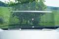 Mazda CX-5 2.2 SKYACTIV-D 184 Revolution AWD (EURO 6d-TE Schwarz - thumbnail 33