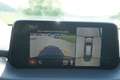 Mazda CX-5 2.2 SKYACTIV-D 184 Revolution AWD (EURO 6d-TE Schwarz - thumbnail 12