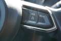 Mazda CX-5 2.2 SKYACTIV-D 184 Revolution AWD (EURO 6d-TE Schwarz - thumbnail 19
