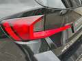 BMW X1 18 i sDrive*M Sport*AHK*Panorama*H/K*ACC* Noir - thumbnail 13