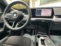 BMW X1 18 i sDrive*M Sport*AHK*Panorama*H/K*ACC* Noir - thumbnail 16