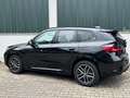 BMW X1 18 i sDrive*M Sport*AHK*Panorama*H/K*ACC* Noir - thumbnail 12