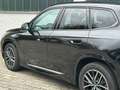 BMW X1 18 i sDrive*M Sport*AHK*Panorama*H/K*ACC* Noir - thumbnail 11