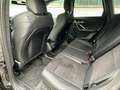 BMW X1 18 i sDrive*M Sport*AHK*Panorama*H/K*ACC* Noir - thumbnail 14