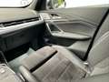 BMW X1 18 i sDrive*M Sport*AHK*Panorama*H/K*ACC* Noir - thumbnail 19