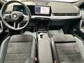 BMW X1 18 i sDrive*M Sport*AHK*Panorama*H/K*ACC* Noir - thumbnail 15