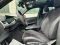 BMW X1 18 i sDrive*M Sport*AHK*Panorama*H/K*ACC* Noir - thumbnail 20