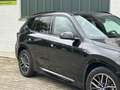 BMW X1 18 i sDrive*M Sport*AHK*Panorama*H/K*ACC* Noir - thumbnail 4