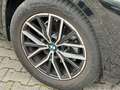 BMW X1 18 i sDrive*M Sport*AHK*Panorama*H/K*ACC* Noir - thumbnail 7