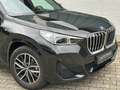 BMW X1 18 i sDrive*M Sport*AHK*Panorama*H/K*ACC* Noir - thumbnail 6