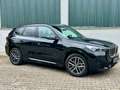 BMW X1 18 i sDrive*M Sport*AHK*Panorama*H/K*ACC* Noir - thumbnail 5