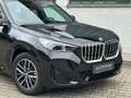 BMW X1 18 i sDrive*M Sport*AHK*Panorama*H/K*ACC* Noir - thumbnail 3