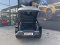 Peugeot 3008 Hybrid 136 E-DCS6 GT Aut. inkl. Drive Assist Pack Schwarz - thumbnail 7