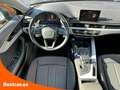 Audi A4 Avant 35 TDI Advanced S tronic 110kW Gris - thumbnail 14
