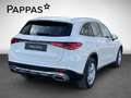 Mercedes-Benz GLC 220 d 4MATIC Distr Navi PTS SHZ LED EASY-PACK Weiß - thumbnail 6
