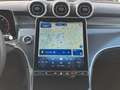Mercedes-Benz GLC 220 d 4MATIC Distr Navi PTS SHZ LED EASY-PACK Weiß - thumbnail 10