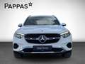 Mercedes-Benz GLC 220 d 4MATIC Distr Navi PTS SHZ LED EASY-PACK Weiß - thumbnail 4