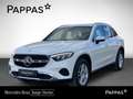 Mercedes-Benz GLC 220 d 4MATIC Distr Navi PTS SHZ LED EASY-PACK Weiß - thumbnail 1