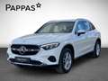 Mercedes-Benz GLC 220 d 4MATIC Distr Navi PTS SHZ LED EASY-PACK Weiß - thumbnail 2