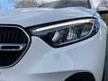 Mercedes-Benz GLC 220 d 4MATIC Distr Navi PTS SHZ LED EASY-PACK Weiß - thumbnail 14